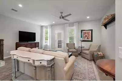 124 Rowans Creek Drive, Charleston, SC 29492 - Photo 13