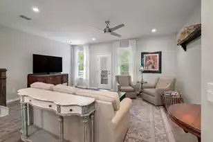 124 Rowans Creek Dr, Charleston, SC 29492 - Photo 13
