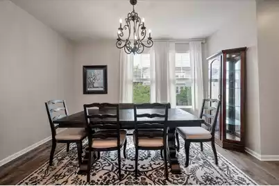 124 Rowans Creek Drive, Charleston, SC 29492 - Photo 21