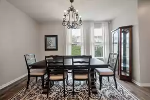124 Rowans Creek Dr, Charleston, SC 29492 - Photo 21