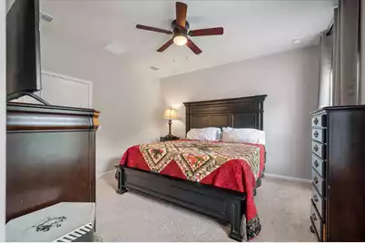 124 Rowans Creek Drive, Charleston, SC 29492 - Photo 27