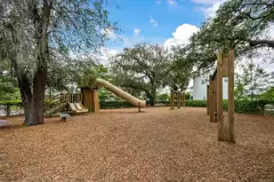 124 Rowans Creek Dr, Charleston, SC 29492 - Photo 35