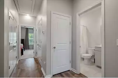 124 Rowans Creek Drive, Charleston, SC 29492 - Photo 25
