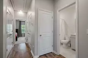 124 Rowans Creek Dr, Charleston, SC 29492 - Photo 25