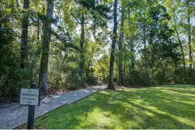 8657 Refuge Point Circle, North Charleston, SC 29420 - Photo 71