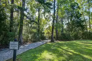 8657 Refuge Point Circle, North Charleston, SC 29420 - Photo 71