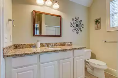 8657 Refuge Point Circle, North Charleston, SC 29420 - Photo 43