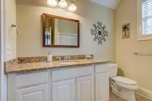 8657 Refuge Point Circle, North Charleston, SC 29420 - Photo 43