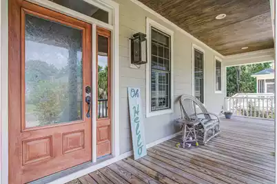 8657 Refuge Point Circle, North Charleston, SC 29420 - Photo 15