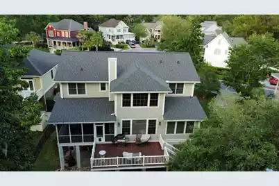 8657 Refuge Point Circle, North Charleston, SC 29420 - Photo 13