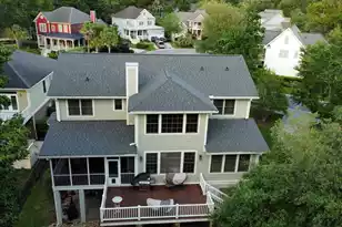 8657 Refuge Point Circle, North Charleston, SC 29420 - Photo 13