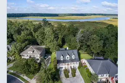 8657 Refuge Point Circle, North Charleston, SC 29420 - Photo 9