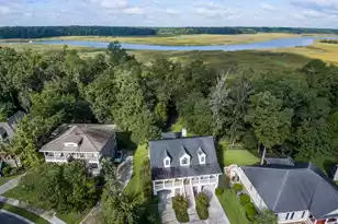8657 Refuge Point Circle, North Charleston, SC 29420 - Photo 9