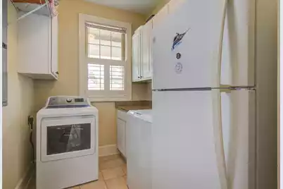 8657 Refuge Point Circle, North Charleston, SC 29420 - Photo 29