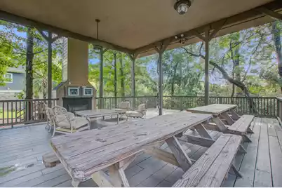 8657 Refuge Point Circle, North Charleston, SC 29420 - Photo 75