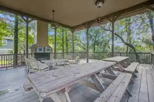 8657 Refuge Point Circle, North Charleston, SC 29420 - Photo 75