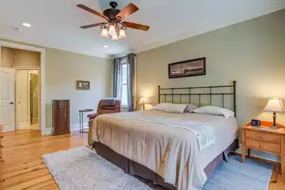 8657 Refuge Point Circle, North Charleston, SC 29420 - Photo 33
