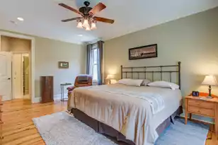 8657 Refuge Point Circle, North Charleston, SC 29420 - Photo 33