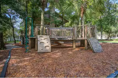 8657 Refuge Point Circle, North Charleston, SC 29420 - Photo 69
