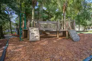 8657 Refuge Point Circle, North Charleston, SC 29420 - Photo 69