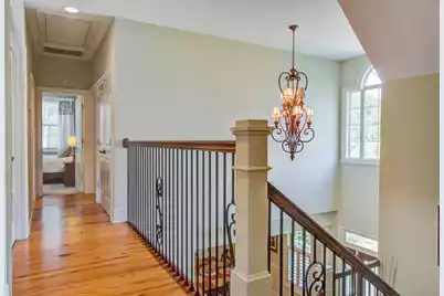 8657 Refuge Point Circle, North Charleston, SC 29420 - Photo 39