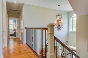 8657 Refuge Point Circle, North Charleston, SC 29420 - Photo 39