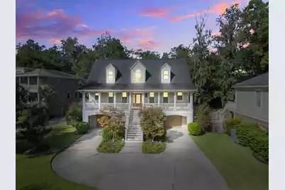 8657 Refuge Point Circle, North Charleston, SC 29420 - Photo 3