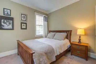 8657 Refuge Point Circle, North Charleston, SC 29420 - Photo 47