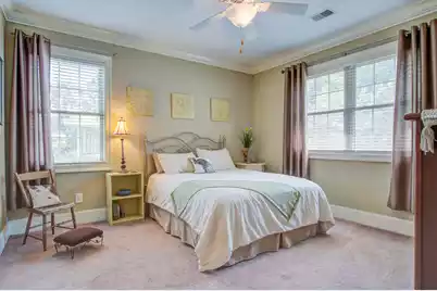 8657 Refuge Point Circle, North Charleston, SC 29420 - Photo 41
