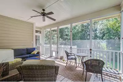 8657 Refuge Point Circle, North Charleston, SC 29420 - Photo 61