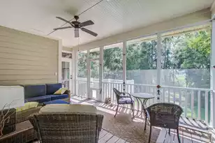 8657 Refuge Point Circle, North Charleston, SC 29420 - Photo 61