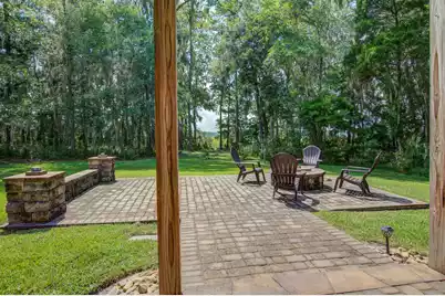 8657 Refuge Point Circle, North Charleston, SC 29420 - Photo 57