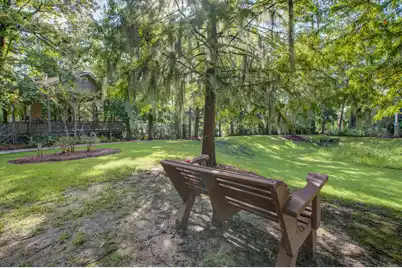 8657 Refuge Point Circle, North Charleston, SC 29420 - Photo 65