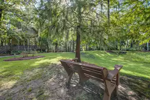 8657 Refuge Point Circle, North Charleston, SC 29420 - Photo 65