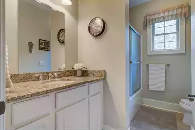8657 Refuge Point Circle, North Charleston, SC 29420 - Photo 49