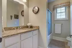 8657 Refuge Point Circle, North Charleston, SC 29420 - Photo 49
