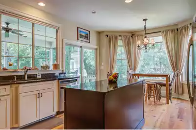 8657 Refuge Point Circle, North Charleston, SC 29420 - Photo 25