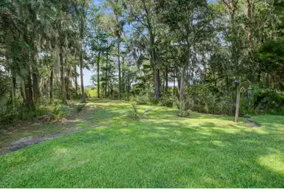 8657 Refuge Point Circle, North Charleston, SC 29420 - Photo 53