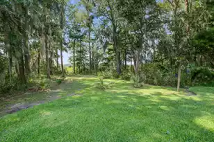 8657 Refuge Point Circle, North Charleston, SC 29420 - Photo 53