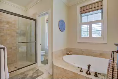 8657 Refuge Point Circle, North Charleston, SC 29420 - Photo 35