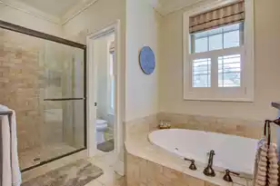 8657 Refuge Point Circle, North Charleston, SC 29420 - Photo 35