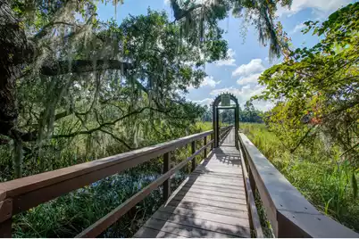 8657 Refuge Point Circle, North Charleston, SC 29420 - Photo 73