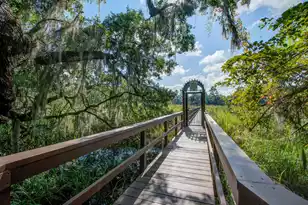 8657 Refuge Point Circle, North Charleston, SC 29420 - Photo 73