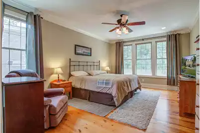 8657 Refuge Point Circle, North Charleston, SC 29420 - Photo 31