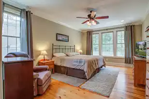 8657 Refuge Point Circle, North Charleston, SC 29420 - Photo 31