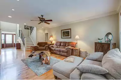 8657 Refuge Point Circle, North Charleston, SC 29420 - Photo 19