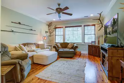 8657 Refuge Point Circle, North Charleston, SC 29420 - Photo 45