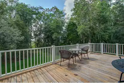 8657 Refuge Point Circle, North Charleston, SC 29420 - Photo 59
