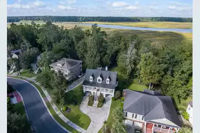 8657 Refuge Point Circle, North Charleston, SC 29420 - Photo 11