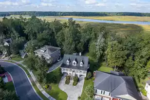 8657 Refuge Point Circle, North Charleston, SC 29420 - Photo 11